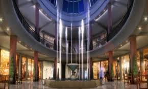 Check spelling or type a new query. Colosseum Cel Mai Mare Mall Din Europa Construit In Bucuresti