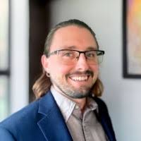 60+ "Sturtevant" profiles