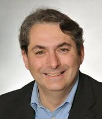 Wir wünschen unserem Stadtrat Gerald Albrecht alles Gute zum Geburtstag !  Lass Dich heut feiern Gerald 😉