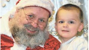 Stand alone photos: Sunday, Jan. 4