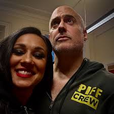 CLASS REVIEW! Take the leap and study with me in 2026. My mask workshop is  already sold out (you can get