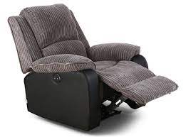 What are the best recliner brands? 9 Best Recliners That Rock Appliance Guide