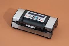 The 3 Best Vacuum Sealers of 2025 | Reviews by Wirecutter
