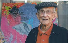 Mannie Kugler, retired Municipal Court judge, 92