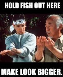 Pin By Allen Company On Fishing Fishing Memes Fishing Jokes Funny Fishing Memes