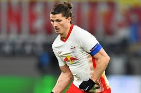 Find the perfect marcel sabitzer stock photos and editorial news pictures from getty images. Arsenal To Rival Spurs For Rb Leipzig Captain Marcel Sabitzer Onefootball