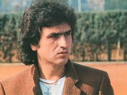 Benvenuti nel canale ufficiale di toto cutugno. Toto Cutugno Fans Club Argentina Home Facebook