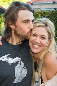 Mike Cannon-Brookes paid $17m for Double Bay house day after he bought  $100m Fairwater estate