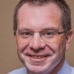 Dr. Eric M. Robbins, OD