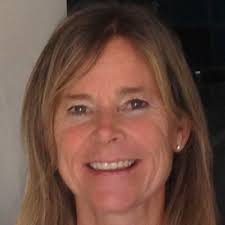 Florence Brock (@florencebrock70)