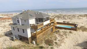 No compromises outer banks rentals. Relax In Corolla Nc Rentals Vrbo