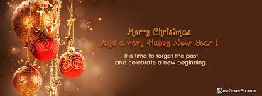 Merry Christmas Banners For Facebook Merry Christmas Banner Merry Christmas Quotes Merry Christmas Eve Quotes
