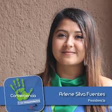 Universitarios elegirán nuevo directorio de la FEUCR y representantes al  Consejo Universitario