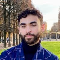 1200+ profils pour “Dani”