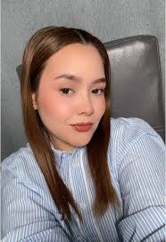 Valeria Medrano Odessa Tx