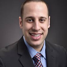 TOP 10 BEST Real Estate Tax Attorney in Livermore, CA