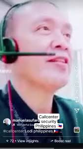 Reel by Erwin Borromeo (@ragnar.borr.5) · December 27, 2025