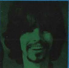 Tony Grasso Discography: Vinyl, CDs, & More