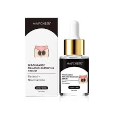 MAYCHEER MELANIN REMOVING SERUM 35ML