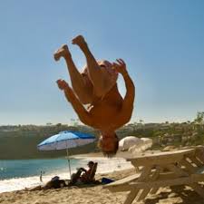 Stream Abby Ragland music