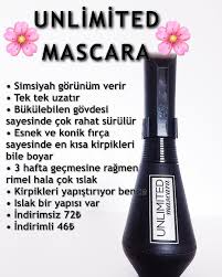 Elifinkanalii Adli Kullanicinin Elifinkanalii Panosundaki Pin Rimel Makyaj Fikirleri Ve Makyaj