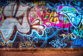 Top 30 Cb Edits Background Graffiti Wall Background For Photography Photography Backdrops