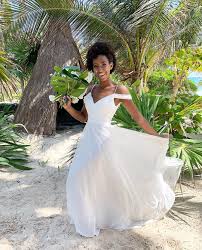 Photography Jacquicole Video Lerevefilms Bridal Fashion Kleinfeldbridal Planning Product White Bridesmaid Dresses White Bridesmaid Kleinfeld Bridal