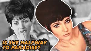 Popular 1960s Singer Passed Away At 80