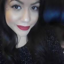 Mayra David (david0090)