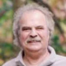 Robert Killian Obituary October 6, 2022