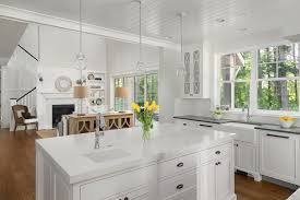 Embrace the beauty of living without walls. Why I M Totally Over Open Concept House Plans Sorry Not Sorry Chip And Joanna Gaines Real Simple