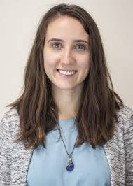 ASD Long Term Outcomes Study (ALTOS) Project