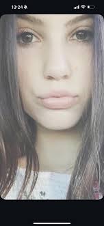 Whew chile 😮‍💨😅