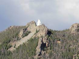 We did not find results for: Our Lady Of The Rockies Wikipedia