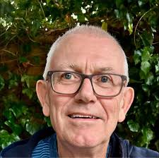 Last night at the 100 club in London ❤️ What a incredible evening 🤯 the  talent these guys have is absolutely unmatched x