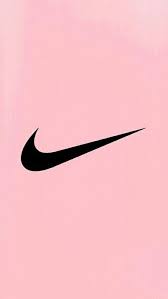 Imagens engraçadas, powered by wordpress.com. Pin De Paralelife Em Iphone Wallpapers Papel De Parede Da Nike Papel De Parede Preto E Branco Papel De Parede Preto Lighting Pro