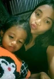 bjr tena mis marina ve ny olo mahay mamboatra vitana ,manome chance, raha  hamonjy an'reny olona oe mahay mijery ireny dia inona no mba atao fa kivy2  d mieritreritra hamonjy olo hamboatra