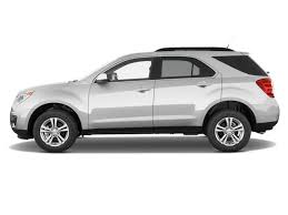 Image result for Silver Topaz 2014 Equinox