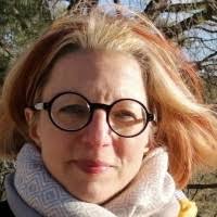 1300+ profilů „Klapper“