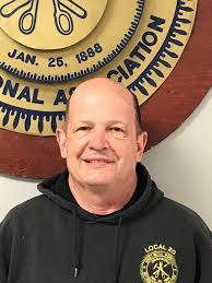 Scott Koning's Instagram, Twitter & Facebook