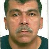 100+ "Omar Bejarano" profiles