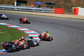 Watch with us on your pc, tablet or mobile. Live Streaming Fox Sport 2 Ada Kualifikasi Motogp Portugal 2021 Yuk Nonton Lewat Link Tv Online Berikut Ini Portal Jember