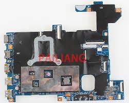 Lenovo thinkpad edge s430 1x1 wlan driver 1005.32.306.2012 1,858 downloads. Lenovo G580 Laptop Motherboard 90001144 48 4sg06 011 100 Tested Ok Motherboards Computers Tablets Networking