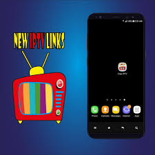 Download free server iptv apk de forma segura desarrollada por hakkaandroid, mira iptv en . Free Iptv Server Sports Movies Channels New For Android Apk Download