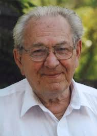 ERNEST HOLLEY Obituary (1932