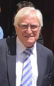 A LOS LAGUNEROS Y LAGUNERAS QUE SE FUERON