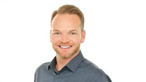 Chad Frederick Gilbert of NP Digital: 5 Ways To Grow Your Marketing Career 