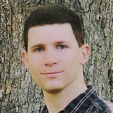 WORKSHOP RECAP: Engaging early career voices in shaping a more equitable  future for science and technology