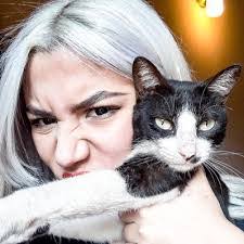 Fatima Lujan's Instagram, Twitter & Facebook