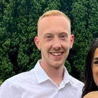 Anthony Dilley's Instagram, Twitter & Facebook